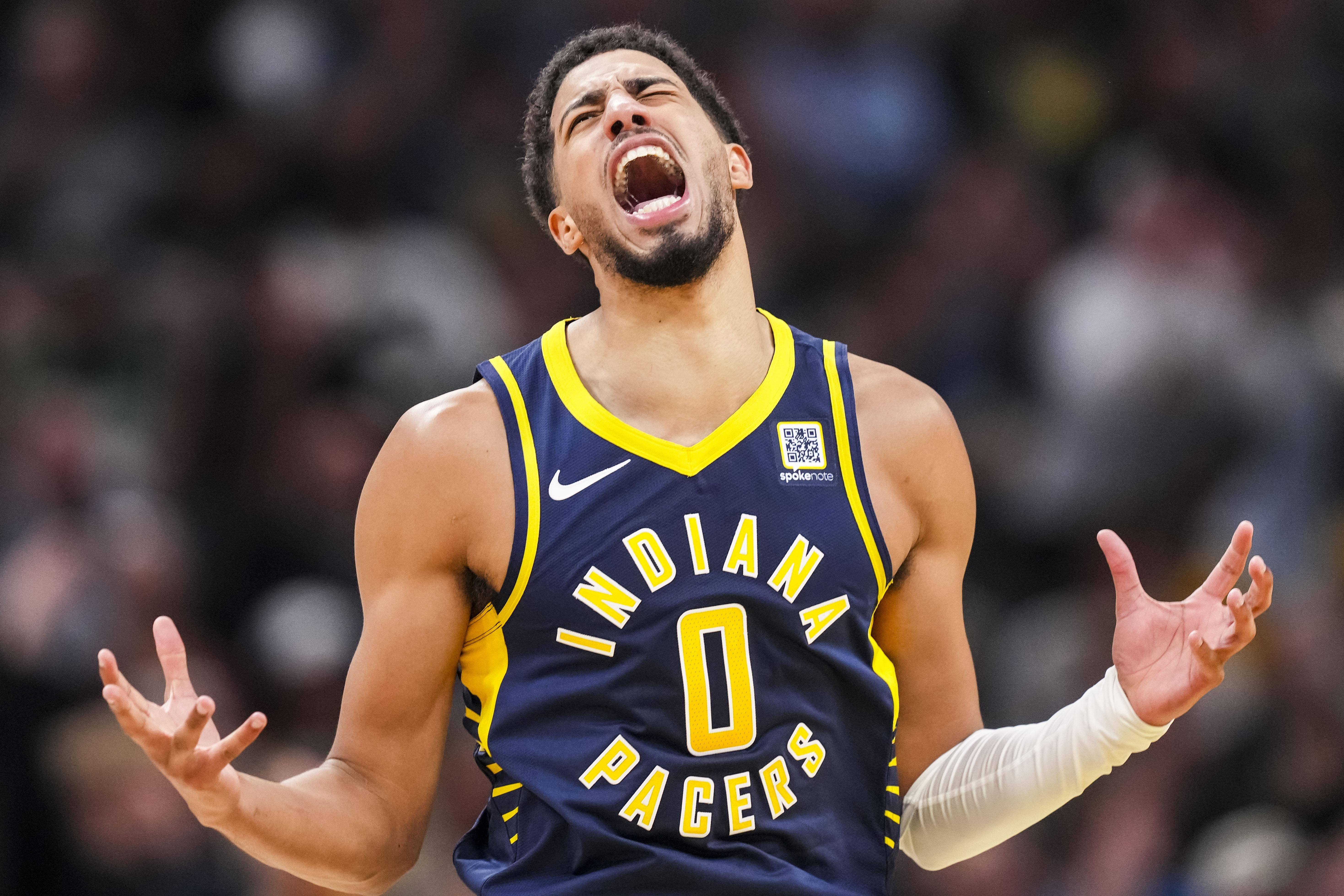 nba最佳球员,Nba最佳球员奖金