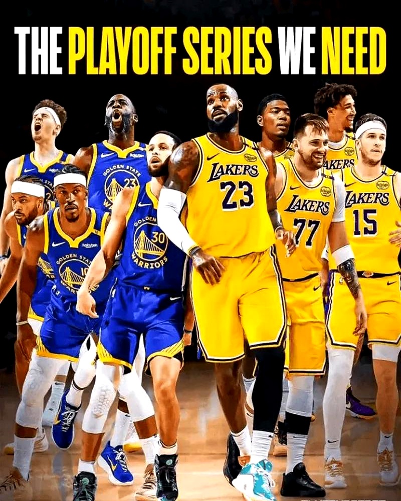 nba湖人vs勇士,nba 湖人vs勇士