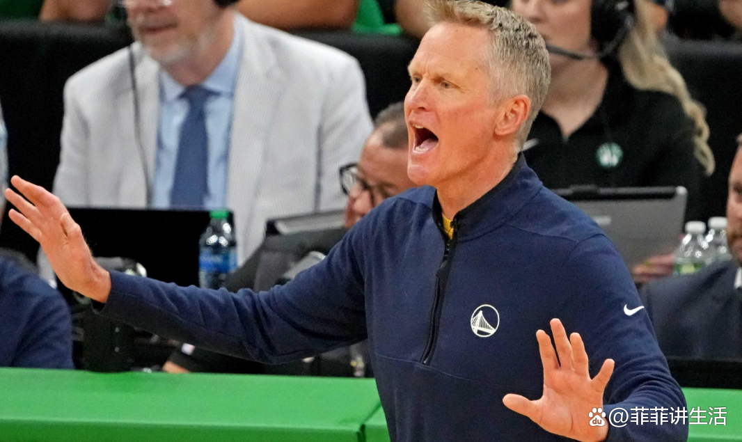 nba主教练,nba主教练可以交易吗