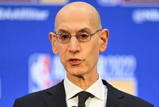 nba裁球员,nba裁球员占薪资空间吗