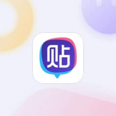 nba几点,NBA几点开始