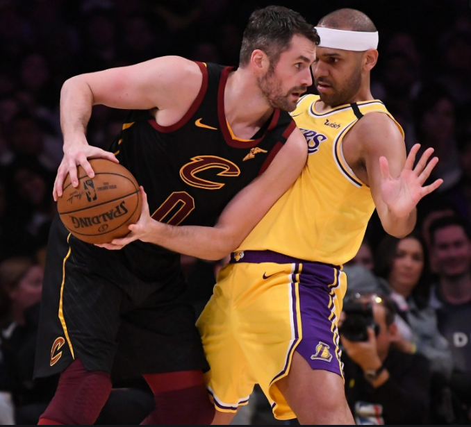 nba几点,NBA几点开始