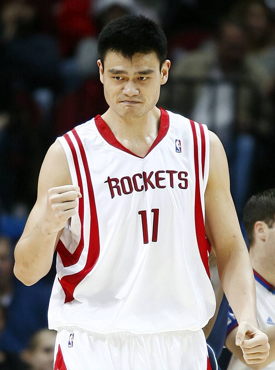 姚明nba集锦,姚明nba精彩视频