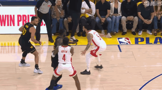 nba打裁判,nba裁判打球技术怎样