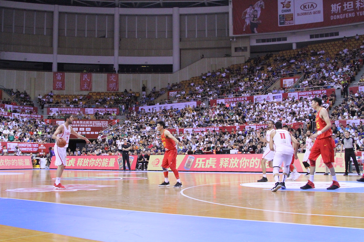 乐虎nba直播,乐虎nba直播app