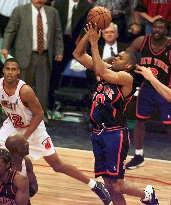 nba中投王,nba中投王排名