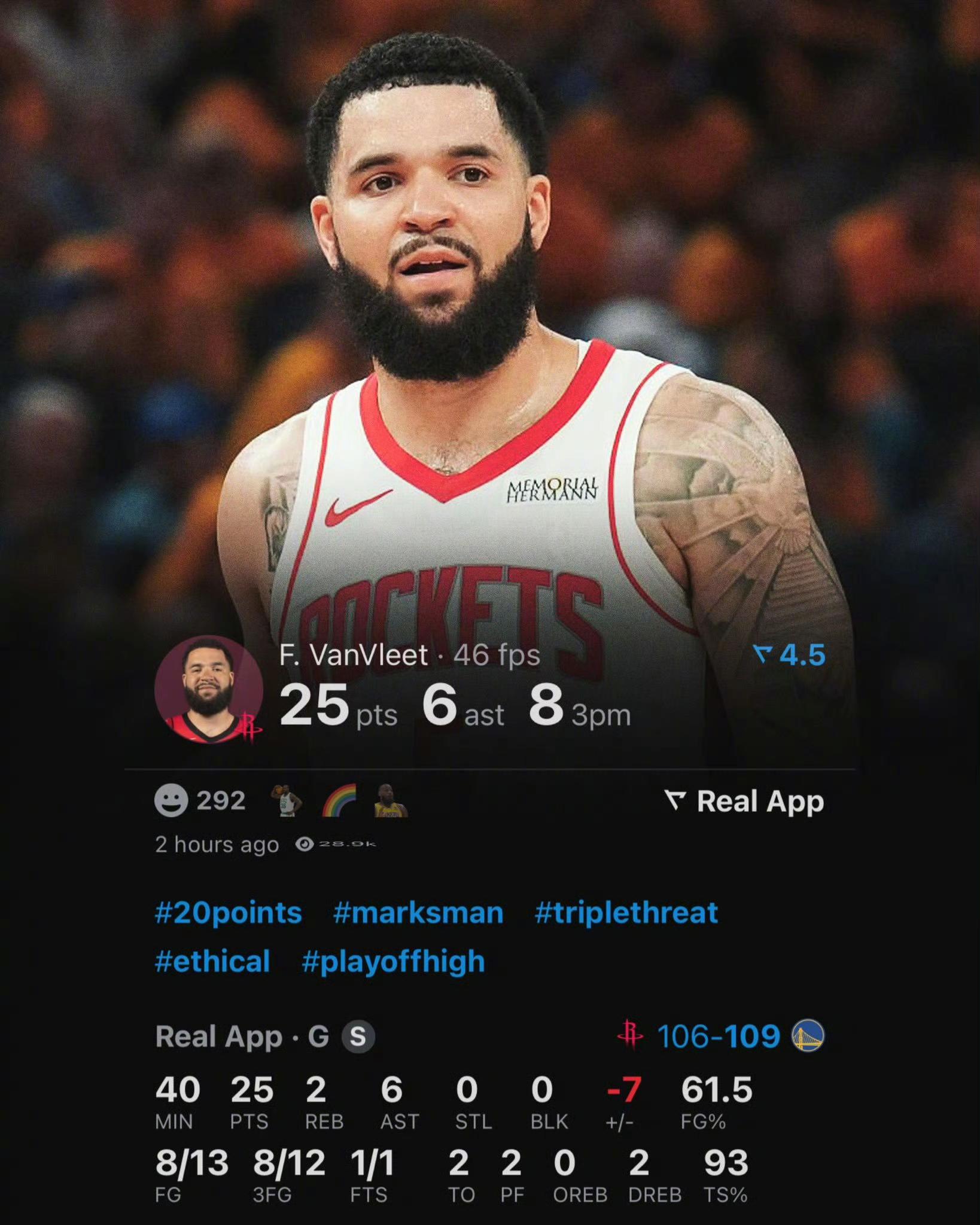 2017年nba季后赛,2017年nba季后赛主题曲