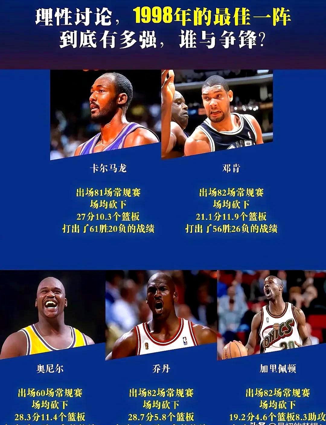 最强nba技巧,最强nba技巧教学在哪里