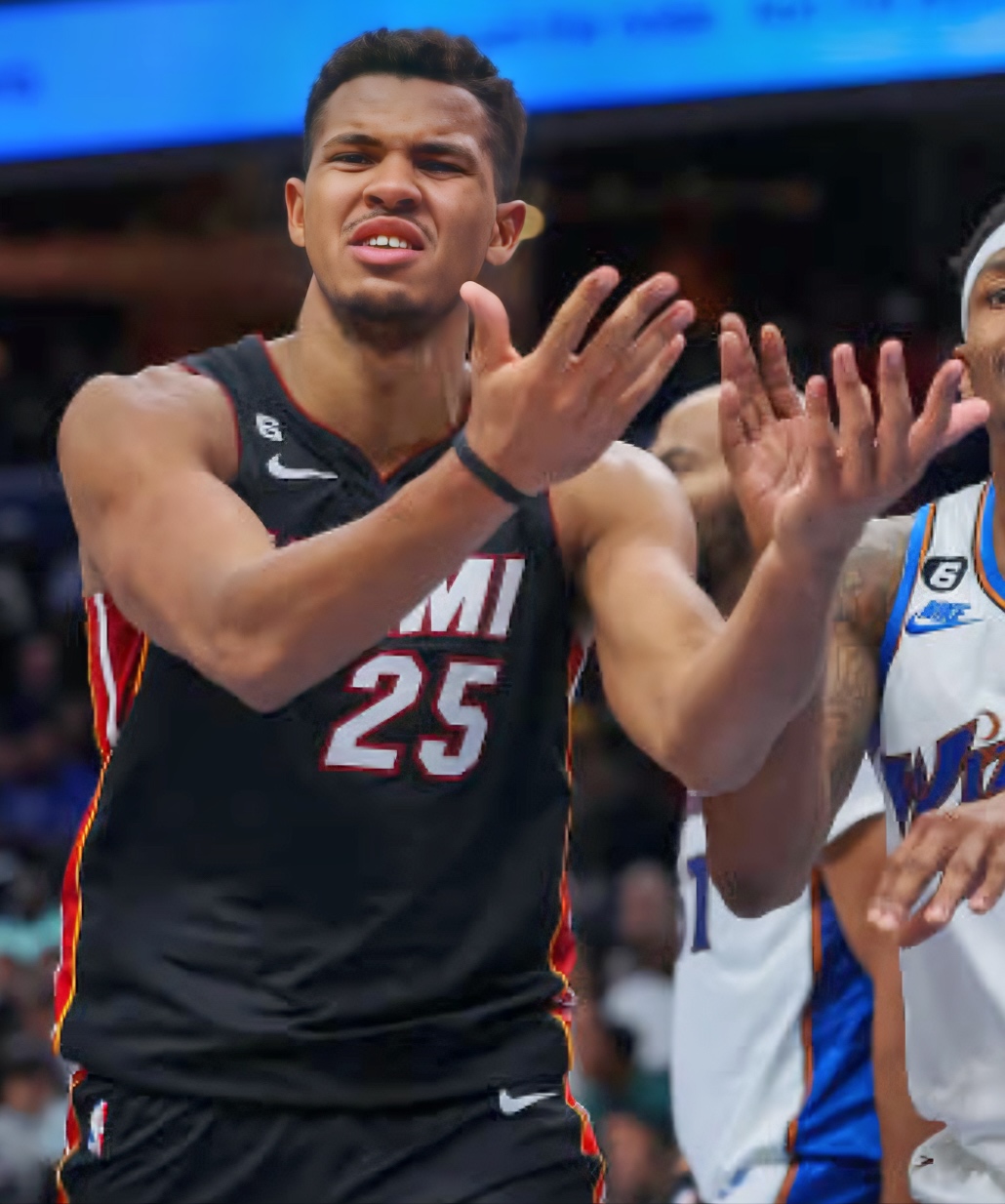 nba罗宾逊,nba罗宾逊认证机构官网