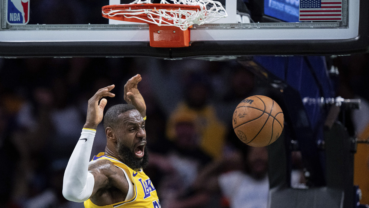 nba暴扣,nba暴扣图片