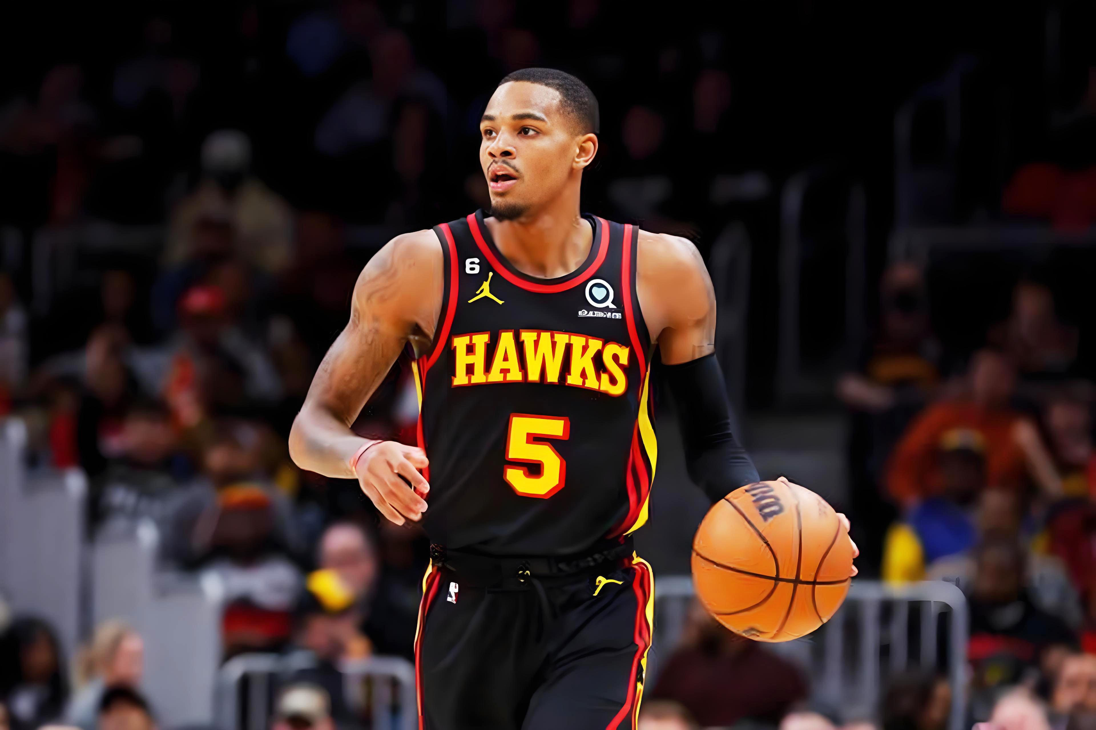 nba最伟大的球员,NBA最伟大的球员排名