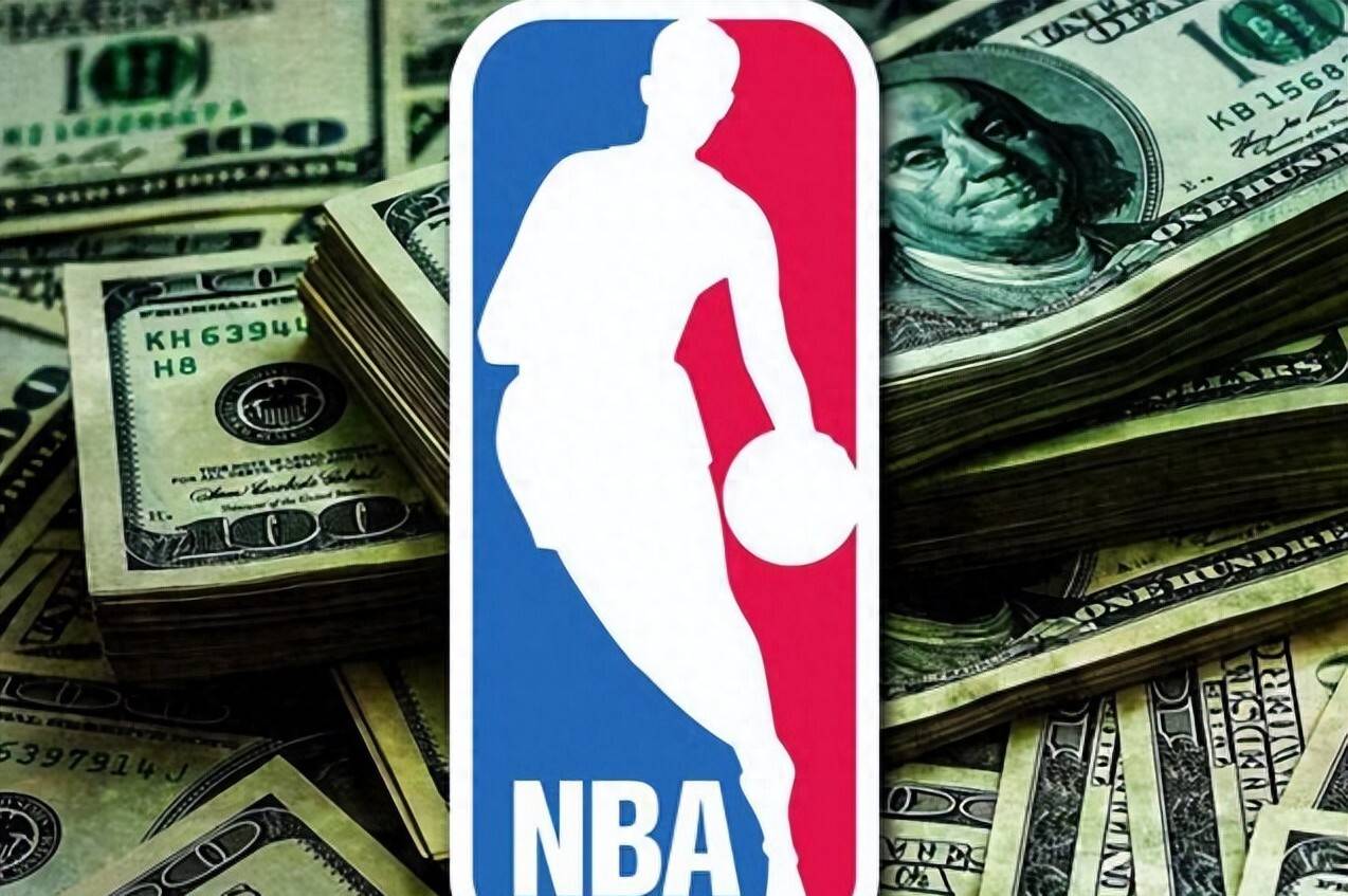 nba是什么意思啊,nba是什么意思缩写