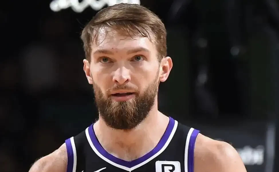 nba现役中锋,nba现役中锋前十