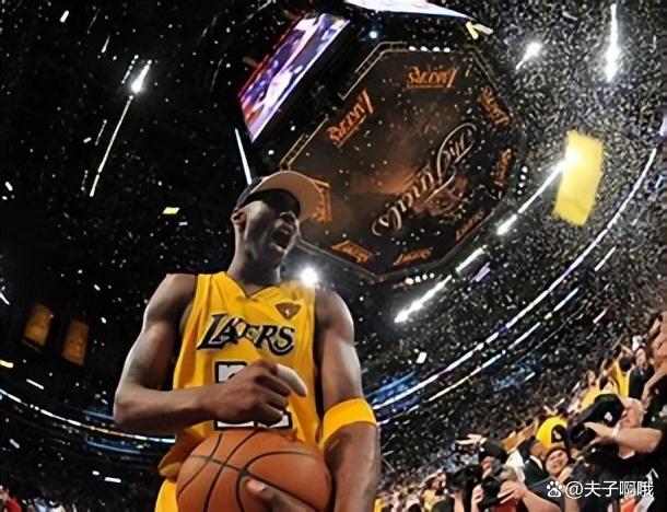 2010nba总决赛,2010nba总决赛G7全场回放