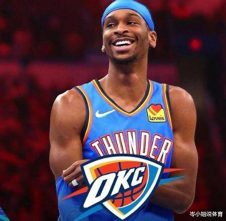 nba最强后卫,nba最强后卫现役
