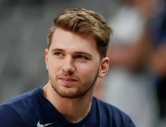 nba最强后卫,nba最强后卫现役