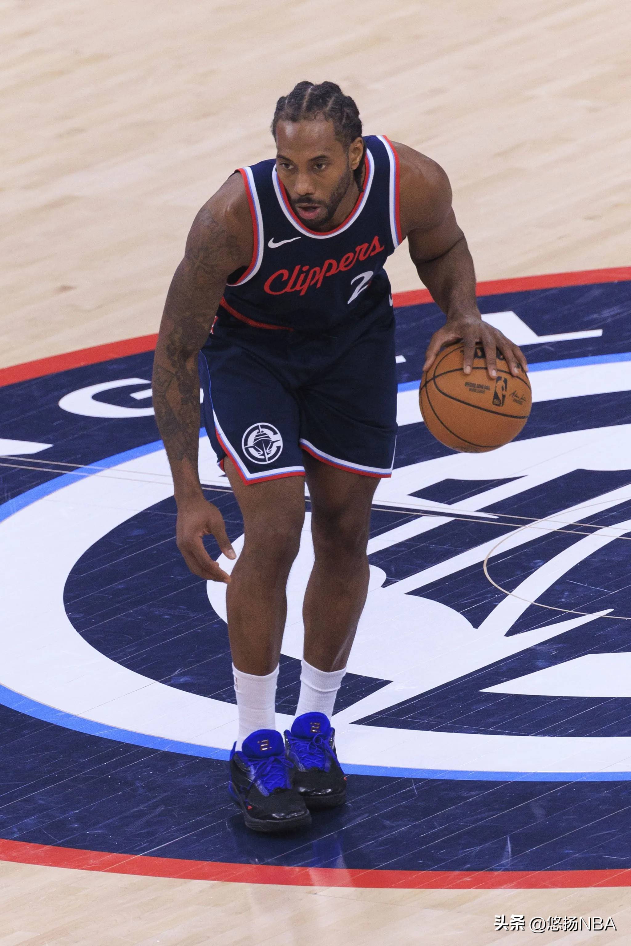 nba打铁,NBA打铁记录