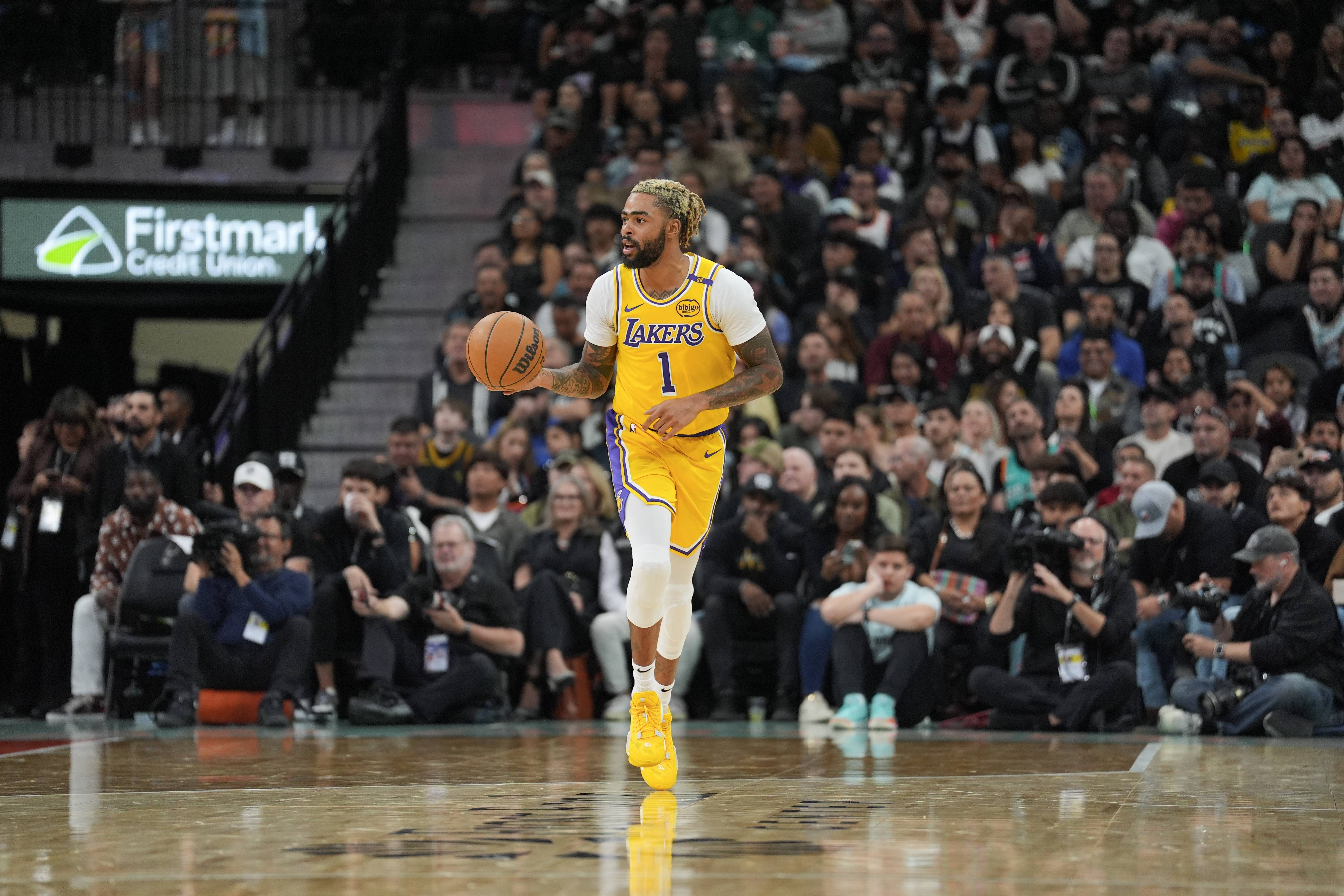 nba打铁,NBA打铁记录
