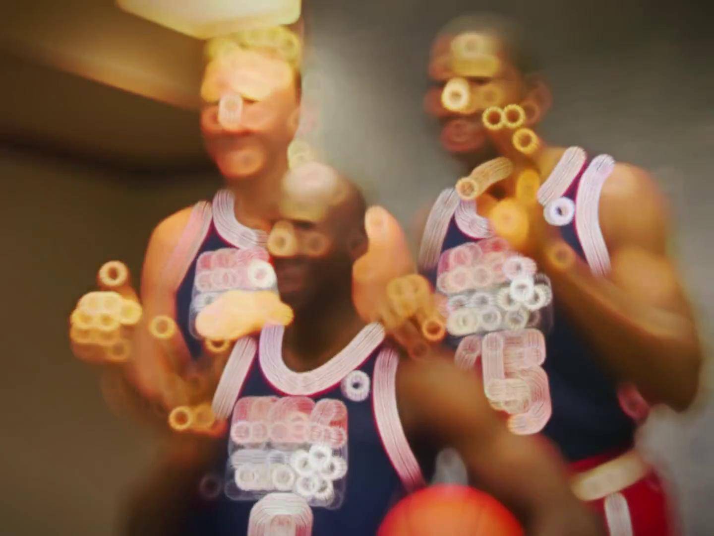 nba魔术师,nba魔术师精彩集锦