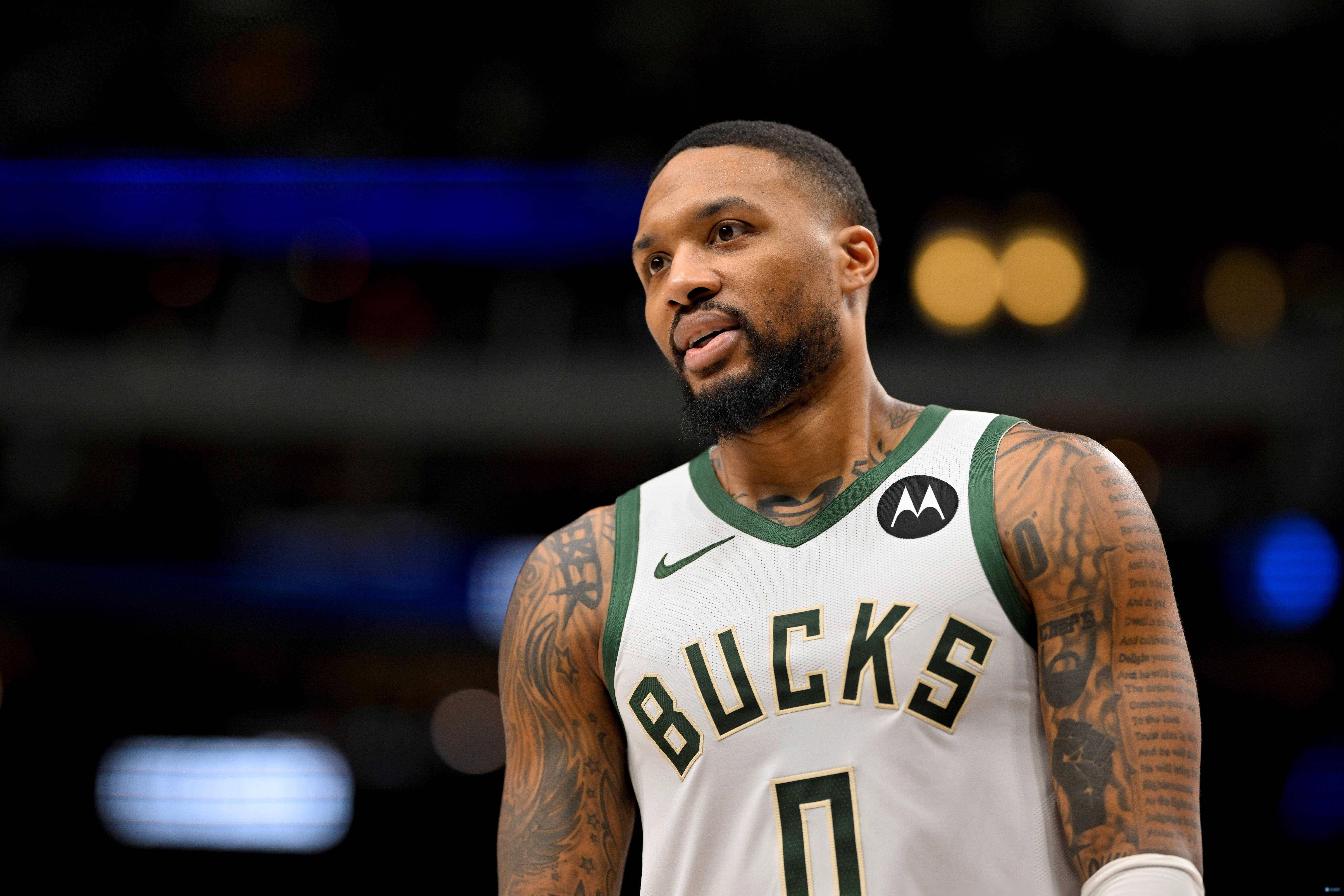 nba有哪些球星,nba有哪些球星的球衣被退役