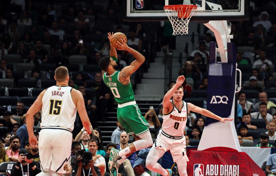 nba季候赛,nba季后赛绝杀次数排名