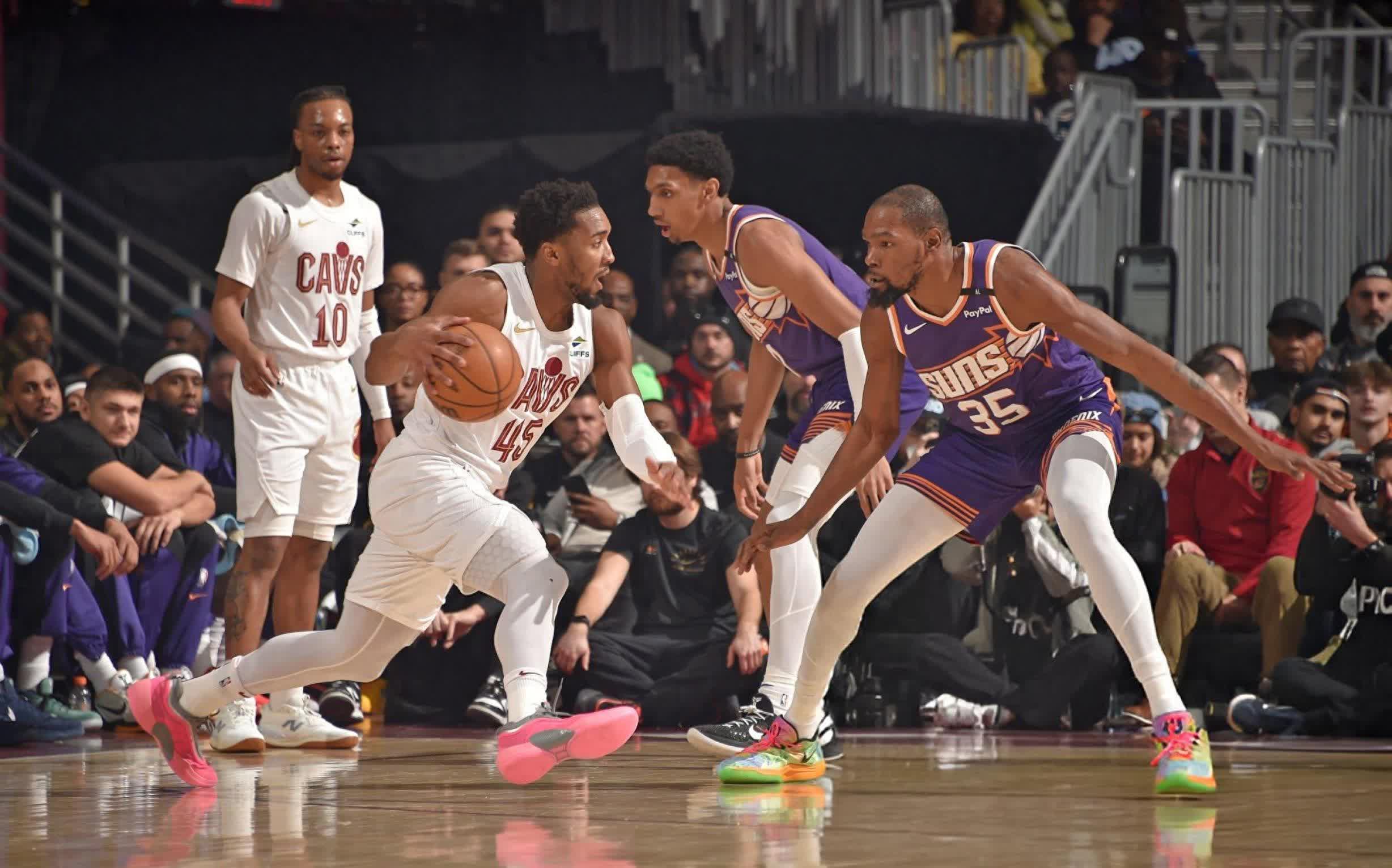 nba季候赛,nba季后赛绝杀次数排名