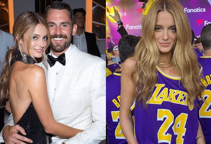 nba球员老婆,nba球员老婆比基尼