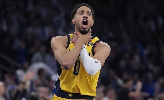 纳什nba,纳什nba总决赛十佳球