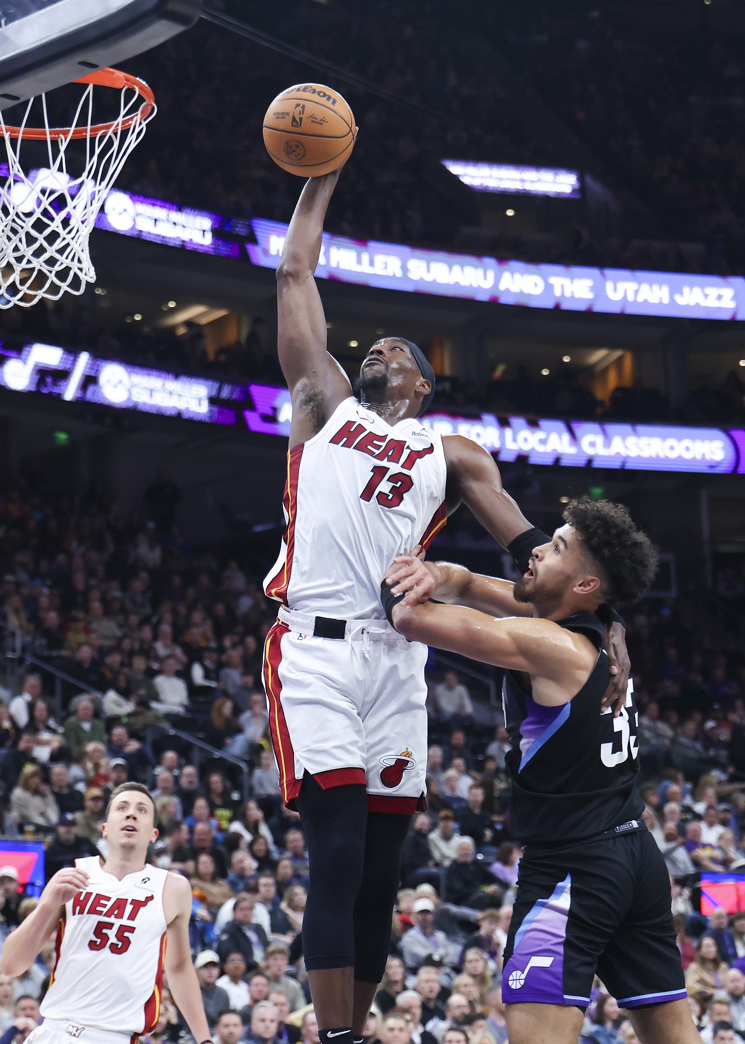nba录像热火,nba录像热火vs黄蜂