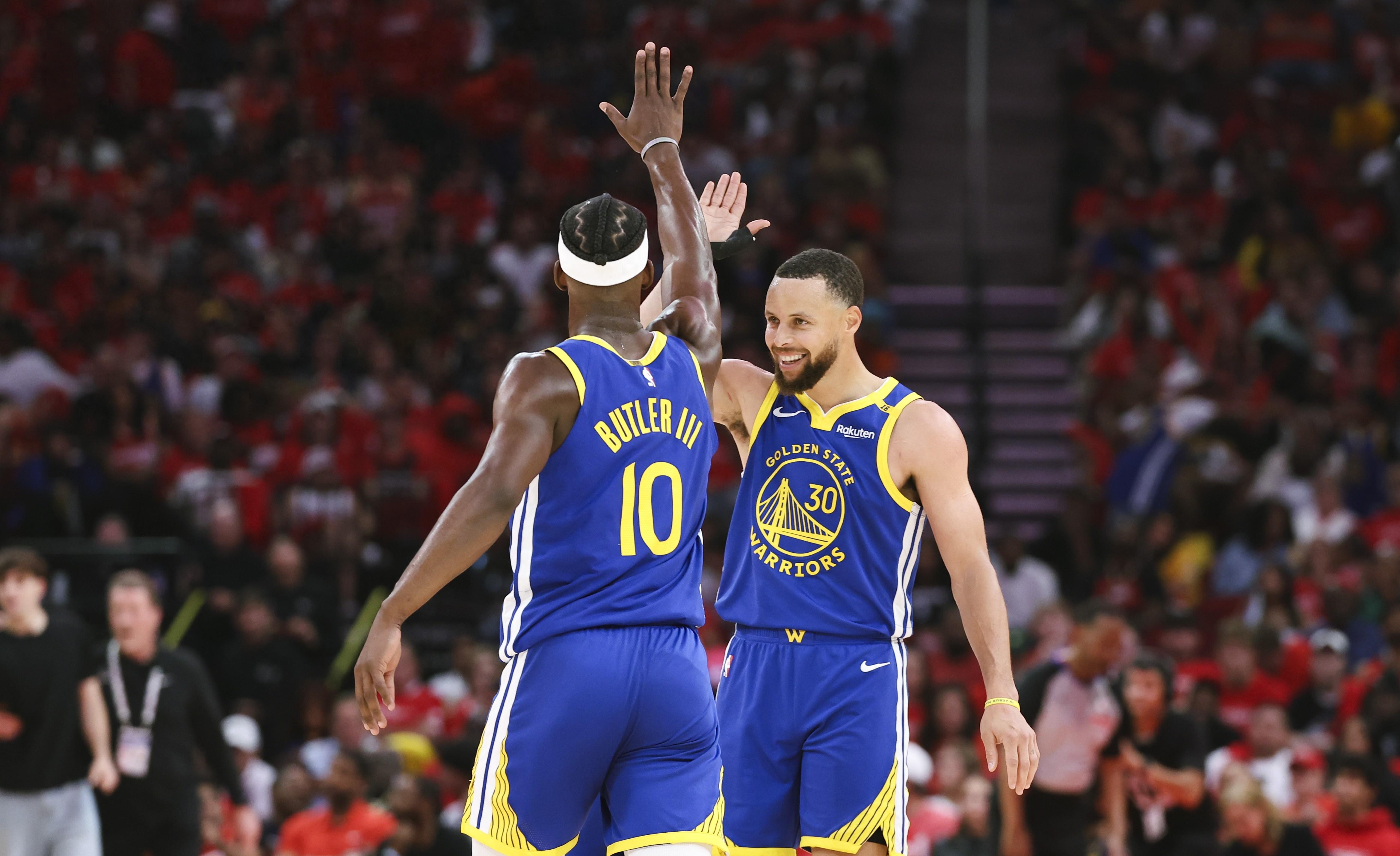 今日nba直播视频,今日nba直播录像回放国语