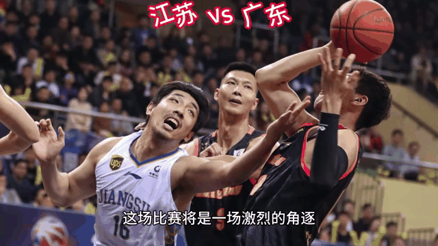 今日nba直播视频,今日nba直播录像回放国语