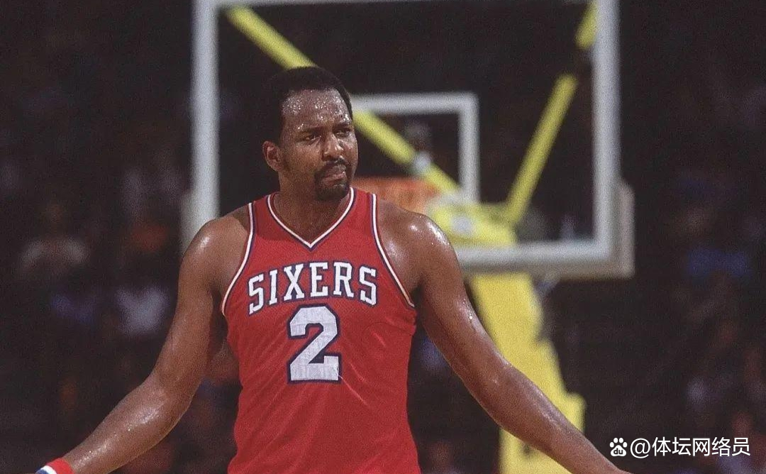 nba狂人,nba狂人斯普