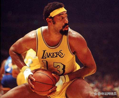 nba狂人,nba狂人斯普