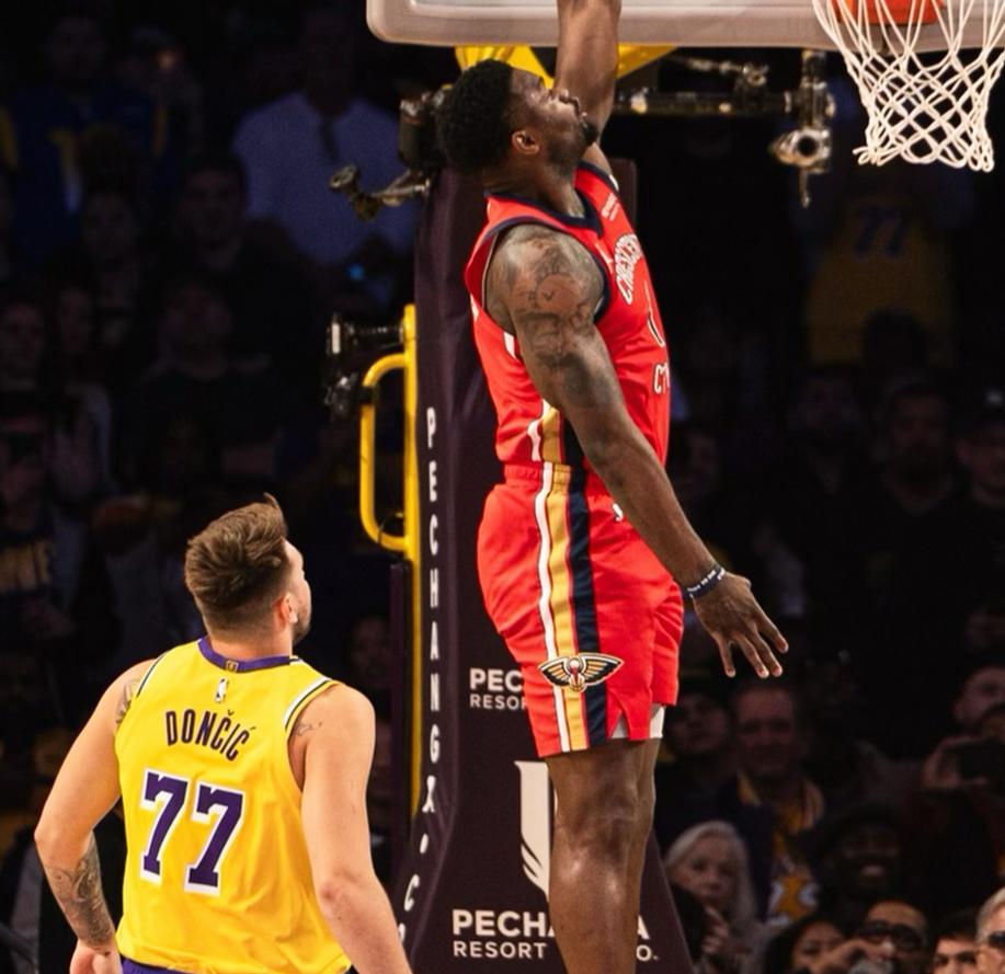 nba17,nba17号