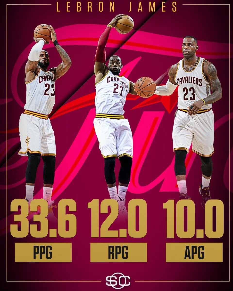 nba17,nba17号