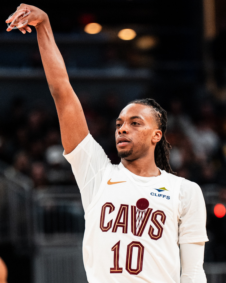 nba雷霆直播,nba直播在线观看雷霆vs湖人