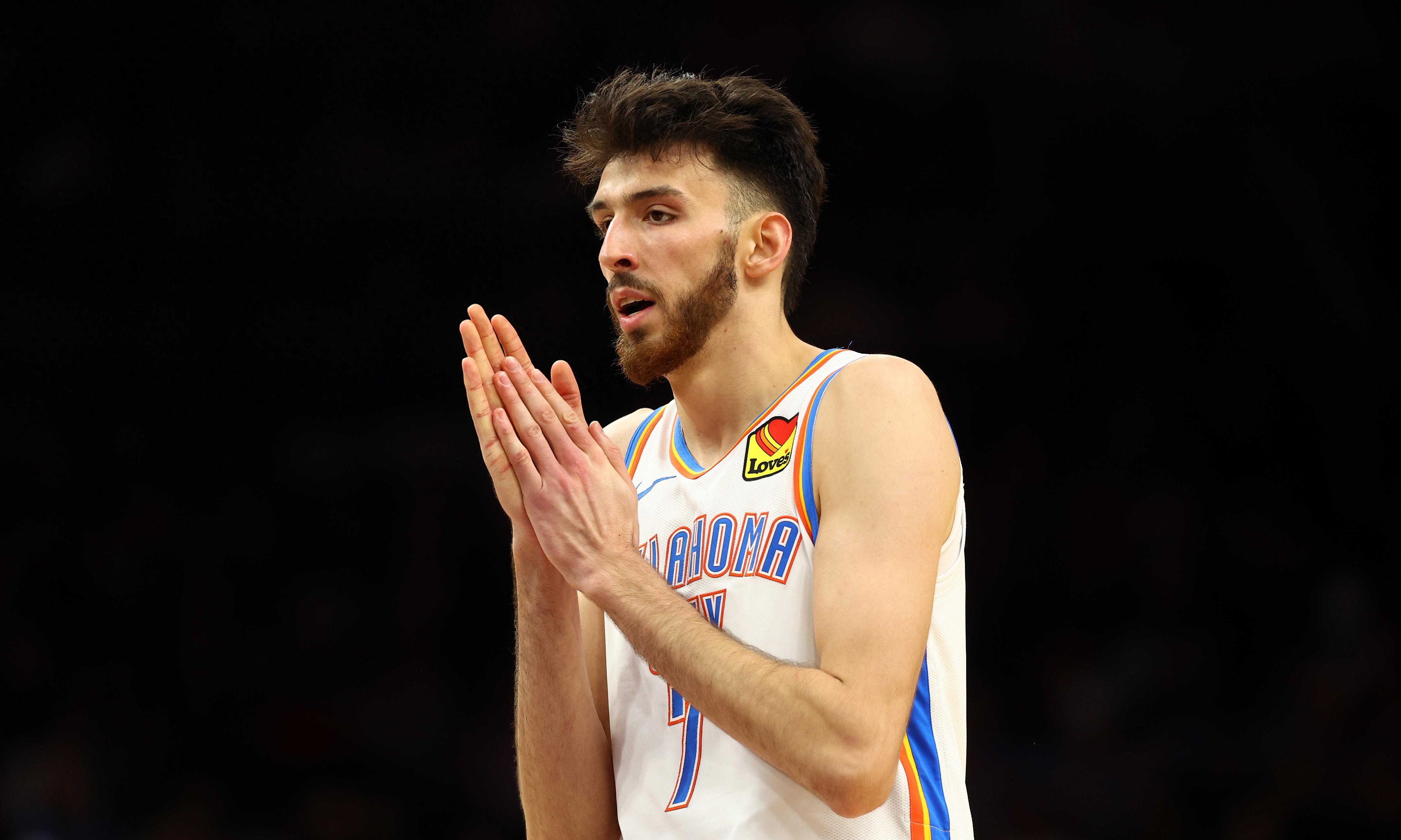 nba雷霆直播,nba直播在线观看雷霆vs湖人