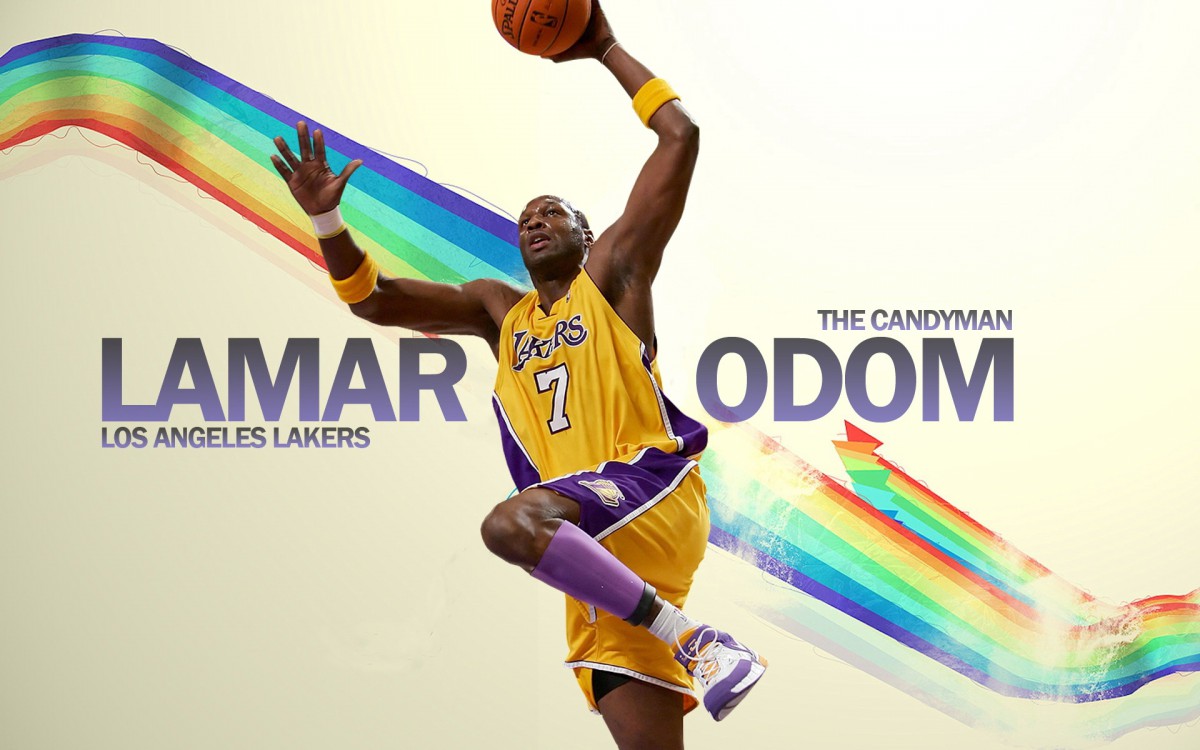 nba篮球壁纸,NBA篮球壁纸合集