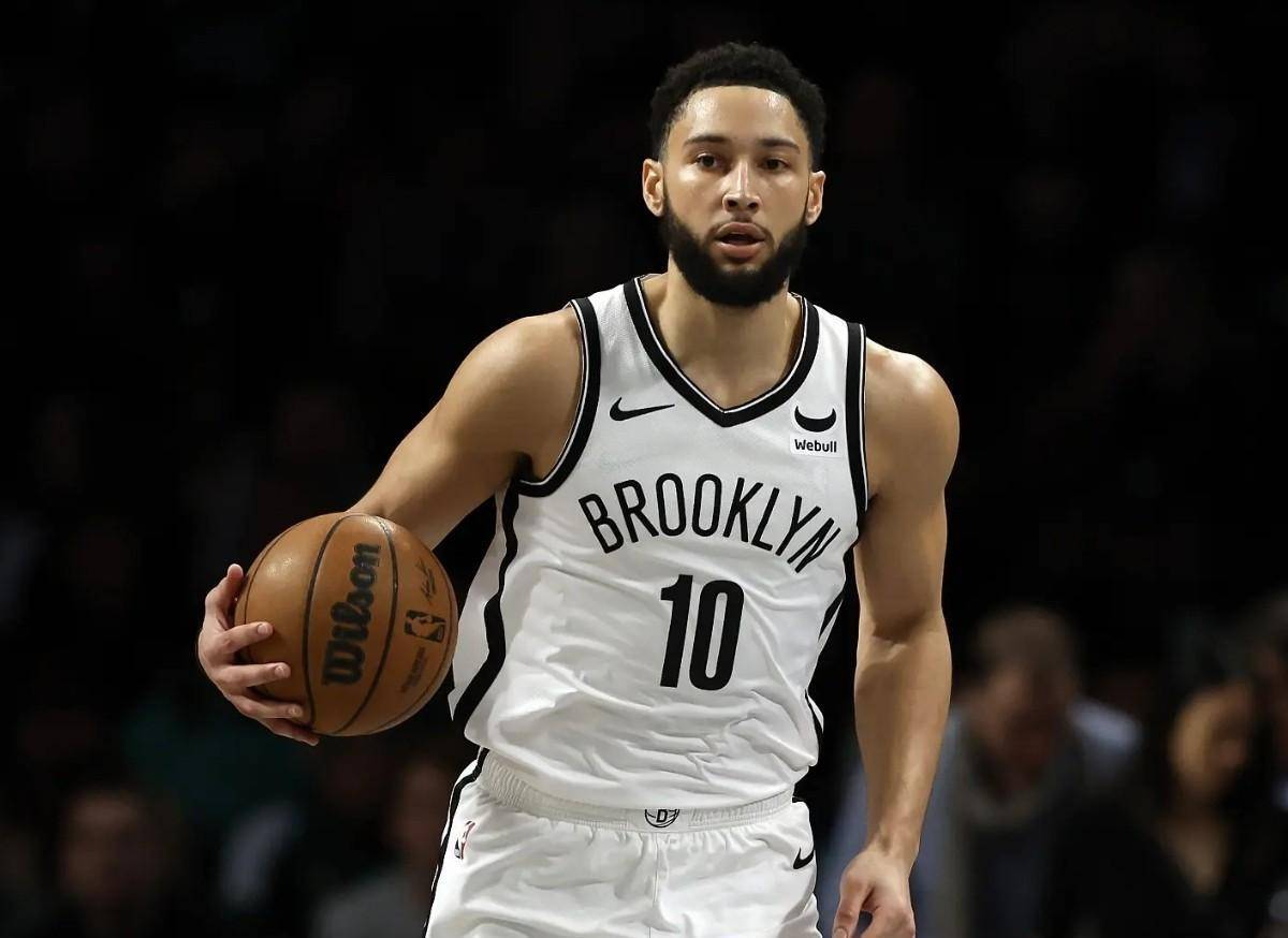 nba铁人,nba铁人排行
