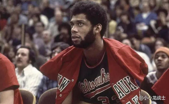 nba铁人,nba铁人排行