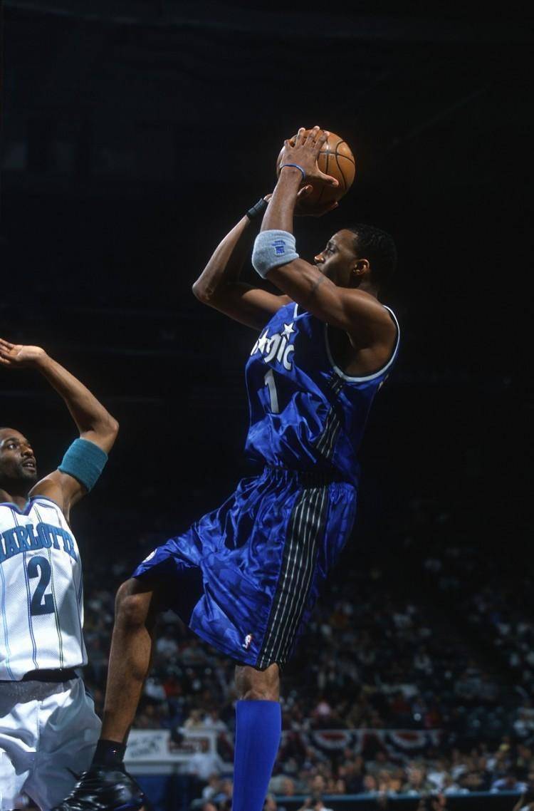 nba2k14麦迪,nba2k14麦迪巅峰参数