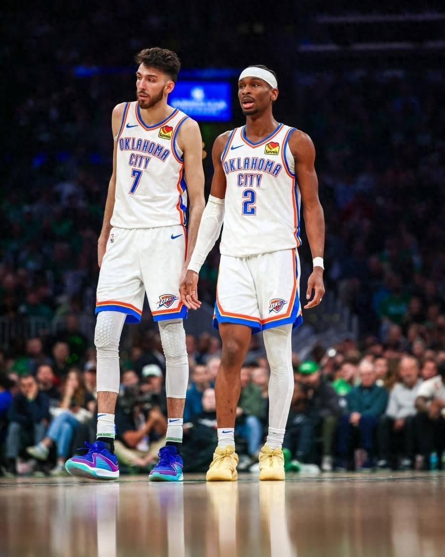 nba开拓者队,nba开拓者队球员名单及薪资