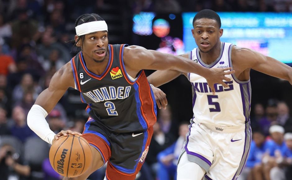 nba篮球直播视频直播,nba篮球直播网站视频直播