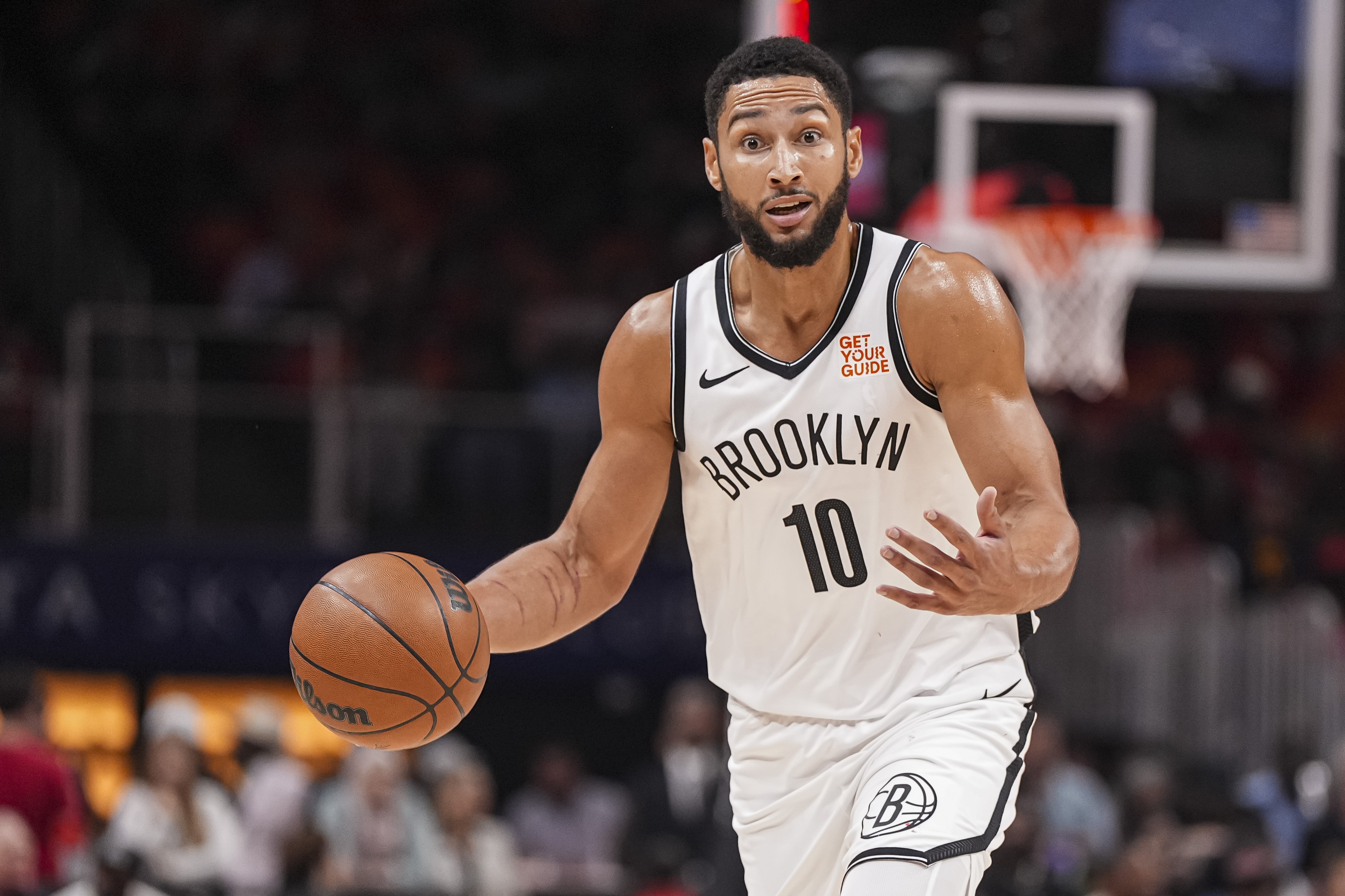 nba篮球直播视频直播,nba篮球直播网站视频直播