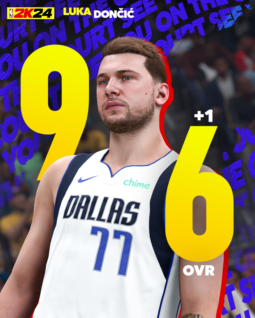 nba2k官方,nba2k官网中文网手游