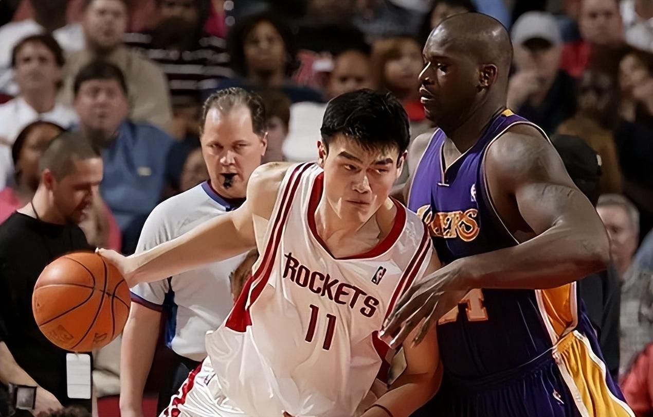 中国进入nba的球员,中国进入nba的篮球运动员