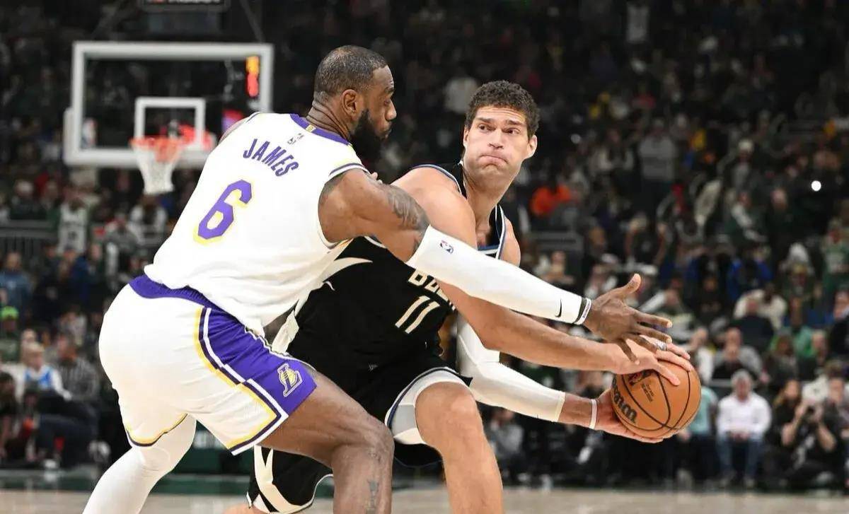 nba防守集锦,NBA防守集锦赛季