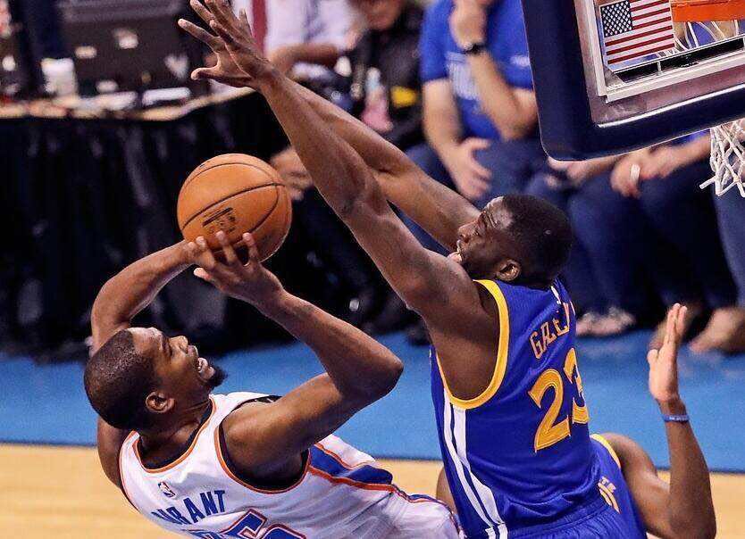 nba防守集锦,NBA防守集锦赛季