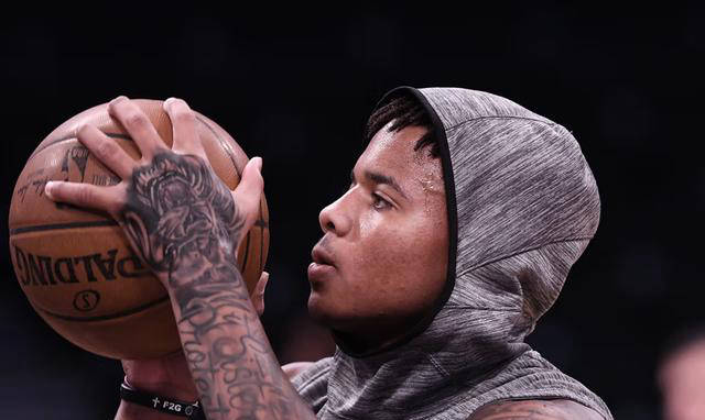 nba富尔茨,nba富尔茨最新情况怎么样