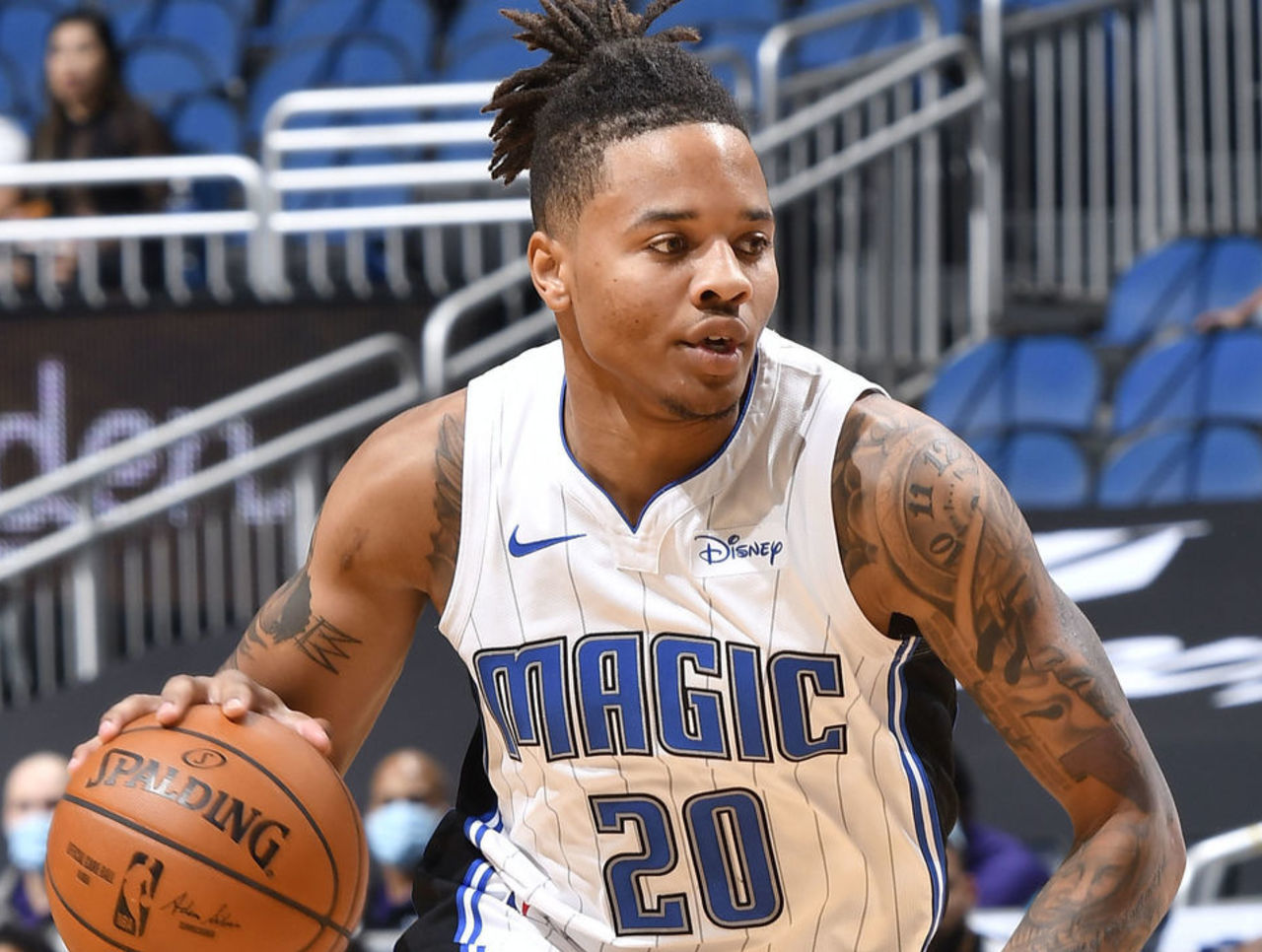 nba富尔茨,nba富尔茨最新情况怎么样